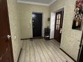 2-бөлмелі пәтер · 77 м² · 7/9 қабат, Алмагүл ш/а. 4, бағасы: 210 000 ₸ в Атырау, мкр. Алмагуль — фото 8