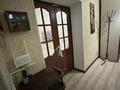 2-бөлмелі пәтер · 77 м² · 7/9 қабат, Алмагүл ш/а. 4, бағасы: 210 000 ₸ в Атырау, мкр. Алмагуль — фото 9