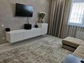 3-комнатная квартира · 60 м² · 3/5 этаж, Ракишева — 4мкр РАНДЕВУ за 14 999 〒 в Талдыкоргане, мкр Жастар — фото 2