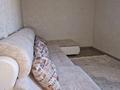 3-комнатная квартира · 60 м² · 3/5 этаж, Ракишева — 4мкр РАНДЕВУ за 14 999 〒 в Талдыкоргане, мкр Жастар — фото 4
