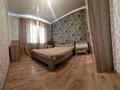 3-комнатная квартира · 60 м² · 3/5 этаж, Ракишева — 4мкр РАНДЕВУ за 14 999 〒 в Талдыкоргане, мкр Жастар — фото 5