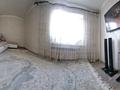 3-комнатная квартира · 60 м² · 3/5 этаж, Ракишева — 4мкр РАНДЕВУ за 14 999 〒 в Талдыкоргане, мкр Жастар — фото 6