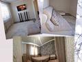 3-комнатная квартира · 60 м² · 3/5 этаж, Ракишева — 4мкр РАНДЕВУ за 14 999 〒 в Талдыкоргане, мкр Жастар — фото 7