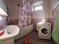 3-комнатная квартира · 60 м² · 3/5 этаж, Ракишева — 4мкр РАНДЕВУ за 14 999 〒 в Талдыкоргане, мкр Жастар — фото 8