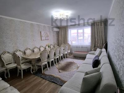 1-бөлмелі пәтер · 52 м² · 3/5 қабат, Кекильбаева, бағасы: 23 млн ₸ в Уральске