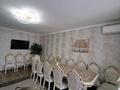 1-бөлмелі пәтер · 52 м² · 3/5 қабат, Кекильбаева, бағасы: 23 млн ₸ в Уральске — фото 2