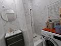 1-бөлмелі пәтер · 52 м² · 3/5 қабат, Кекильбаева, бағасы: 23 млн ₸ в Уральске — фото 5