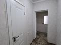 1-бөлмелі пәтер · 52 м² · 3/5 қабат, Кекильбаева, бағасы: 23 млн ₸ в Уральске — фото 7