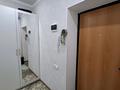 1-бөлмелі пәтер · 52 м² · 3/5 қабат, Кекильбаева, бағасы: 23 млн ₸ в Уральске — фото 8