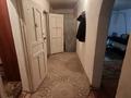 Гараж және цех · 200 м², бағасы: 10 млн ₸ в Атамекене — фото 3
