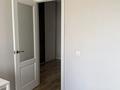 1-бөлмелі пәтер · 45 м² · 6/8 қабат, Бөлекбаев 16 16, бағасы: 200 000 ₸ в Астане, Сарайшык р-н