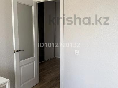 1-бөлмелі пәтер · 45 м² · 6/8 қабат, Бөлекбаев 16 16, бағасы: 200 000 ₸ в Астане, Сарайшык р-н
