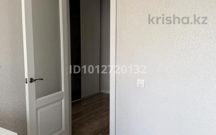 1-бөлмелі пәтер · 45 м² · 6/8 қабат, Бөлекбаев 16 16, бағасы: 200 000 ₸ в Астане, Сарайшык р-н — фото 17