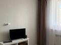 1-бөлмелі пәтер · 45 м² · 6/8 қабат, Бөлекбаев 16 16, бағасы: 200 000 ₸ в Астане, Сарайшык р-н — фото 3