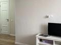 1-бөлмелі пәтер · 45 м² · 6/8 қабат, Бөлекбаев 16 16, бағасы: 200 000 ₸ в Астане, Сарайшык р-н — фото 4