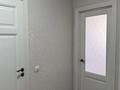 1-бөлмелі пәтер · 45 м² · 6/8 қабат, Бөлекбаев 16 16, бағасы: 200 000 ₸ в Астане, Сарайшык р-н — фото 5