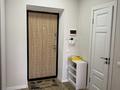 1-бөлмелі пәтер · 45 м² · 6/8 қабат, Бөлекбаев 16 16, бағасы: 200 000 ₸ в Астане, Сарайшык р-н — фото 6