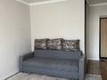 1-бөлмелі пәтер · 45 м² · 6/8 қабат, Бөлекбаев 16 16, бағасы: 200 000 ₸ в Астане, Сарайшык р-н — фото 7
