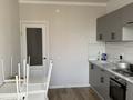 1-бөлмелі пәтер · 45 м² · 6/8 қабат, Бөлекбаев 16 16, бағасы: 200 000 ₸ в Астане, Сарайшык р-н — фото 8