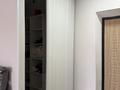 1-бөлмелі пәтер · 45 м² · 6/8 қабат, Бөлекбаев 16 16, бағасы: 200 000 ₸ в Астане, Сарайшык р-н — фото 10