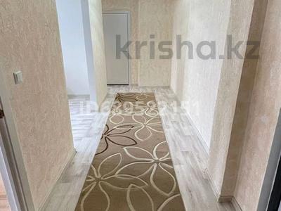 2-бөлмелі пәтер · 64 м² · 9/9 қабат, мкр Нуртас, Мкр.Нуртас 4558, бағасы: 150 000 ₸ в Шымкенте, Каратауский р-н