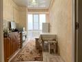 2-комнатная квартира · 64 м² · 9/9 этаж, мкр Нуртас, Мкр.Нуртас 4558 за 150 000 ₸ в Шымкенте, Каратауский р-н — фото 3