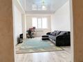 2-комнатная квартира · 64 м² · 9/9 этаж, мкр Нуртас, Мкр.Нуртас 4558 за 150 000 ₸ в Шымкенте, Каратауский р-н — фото 4