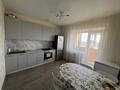 2-комнатная квартира · 68.2 м², ул. Касымханова 10/1 за 40 млн ₸ в Костанае