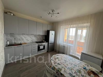 2-комнатная квартира · 68.2 м², ул. Касымханова 10/1 за 40 млн ₸ в Костанае