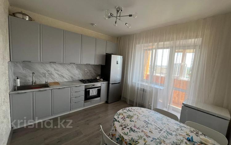2-комнатная квартира · 68.2 м², ул. Касымханова 10/1 за 40 млн ₸ в Костанае — фото 2
