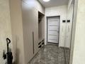 2-комнатная квартира · 68.2 м², ул. Касымханова 10/1 за 40 млн ₸ в Костанае — фото 10