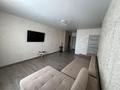 2-комнатная квартира · 68.2 м², ул. Касымханова 10/1 за 40 млн ₸ в Костанае — фото 11