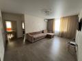 2-комнатная квартира · 68.2 м², ул. Касымханова 10/1 за 40 млн ₸ в Костанае — фото 14