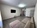 2-комнатная квартира · 68.2 м², ул. Касымханова 10/1 за 40 млн ₸ в Костанае — фото 4