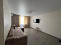 2-комнатная квартира · 68.2 м², ул. Касымханова 10/1 за 40 млн ₸ в Костанае — фото 6