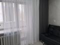 1-комнатная квартира · 34 м² · 3/5 этаж, Букетова 32 — Чайхана Бакшиш за 16 000 ₸ в Петропавловске