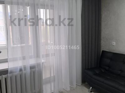 1-комнатная квартира · 34 м² · 3/5 этаж, Букетова 32 — Чайхана Бакшиш за 16 000 ₸ в Петропавловске