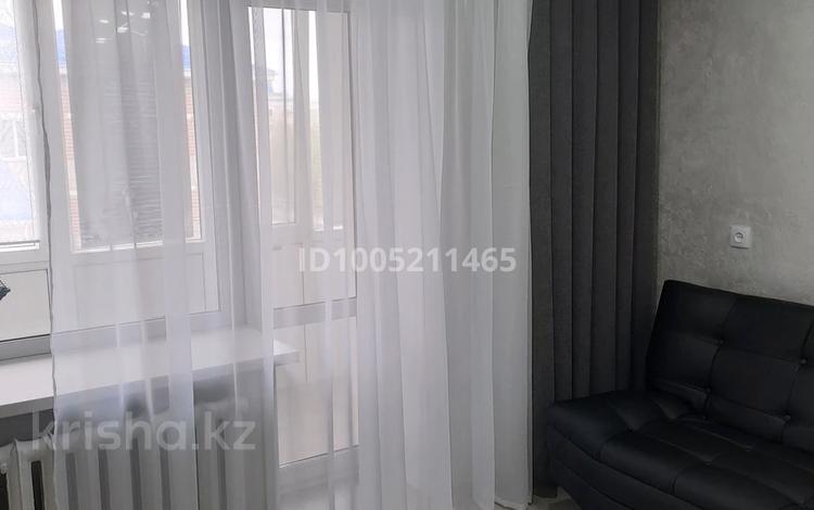 1-комнатная квартира · 34 м² · 3/5 этаж, Букетова 32 — Чайхана Бакшиш за 16 000 ₸ в Петропавловске — фото 2