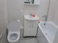 1-комнатная квартира · 34 м² · 3/5 этаж, Букетова 32 — Чайхана Бакшиш за 16 000 ₸ в Петропавловске — фото 11