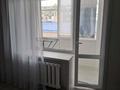 1-комнатная квартира · 34 м² · 3/5 этаж, Букетова 32 — Чайхана Бакшиш за 16 000 ₸ в Петропавловске — фото 2