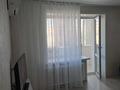 1-комнатная квартира · 34 м² · 3/5 этаж, Букетова 32 — Чайхана Бакшиш за 16 000 ₸ в Петропавловске — фото 4