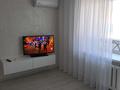1-комнатная квартира · 34 м² · 3/5 этаж, Букетова 32 — Чайхана Бакшиш за 16 000 ₸ в Петропавловске — фото 5