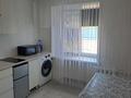 1-комнатная квартира · 34 м² · 3/5 этаж, Букетова 32 — Чайхана Бакшиш за 16 000 ₸ в Петропавловске — фото 6