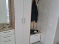 1-комнатная квартира · 34 м² · 3/5 этаж, Букетова 32 — Чайхана Бакшиш за 16 000 ₸ в Петропавловске — фото 9