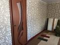 Отдельный дом • 7 комнат • 170 м² • 8.5 сот., мкр Нуршашкан (Колхозши) 39 за 40.5 млн 〒 в Алматы, Турксибский р-н — фото 4