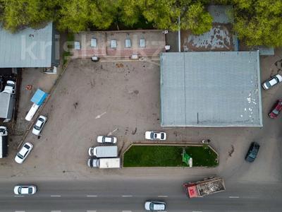 Продажа коммерческой недвижимости в Алматы: Азс, автосервисы и автомойки · 769.2 м² за 900 млн 〒 Азс, автосервисы и автомойки · 769.2 м² за 900 млн 〒 в Алматы, Алатауский р-н