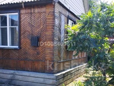 Отдельный дом · 4 комнаты · 57 м² · 3.9 сот., Аркабай 164 за 28 млн 〒 в Байсерке