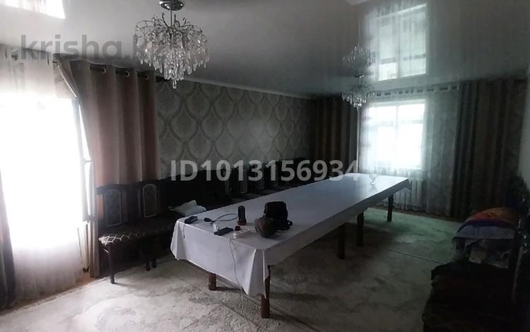 Жеке үй · 5 бөлме · 95 м² · 7 жүзд., Пушкина 28, бағасы: 28 млн ₸ в Кордае — фото 2