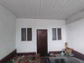 Жеке үй · 5 бөлме · 95 м² · 7 жүзд., Пушкина 28, бағасы: 28 млн ₸ в Кордае — фото 2