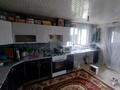 Жеке үй · 5 бөлме · 95 м² · 7 жүзд., Пушкина 28, бағасы: 28 млн ₸ в Кордае — фото 4